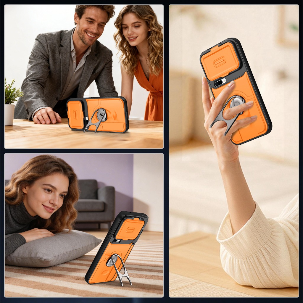 Coque de téléphone antichoc av - Photography Kit Xiaomi 15T Pro avis et prix