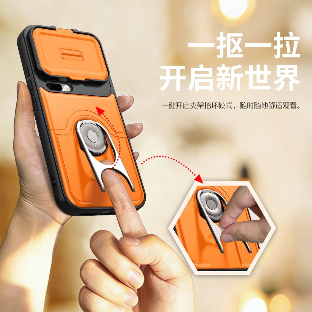 Coque de téléphone antichoc av - Photography Kit Xiaomi 15T Pro avis et prix