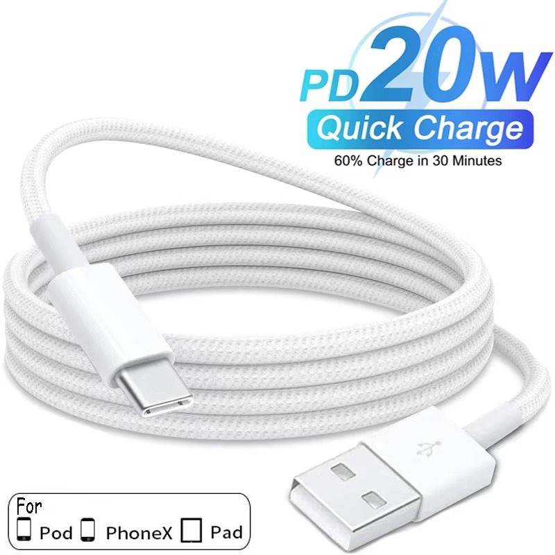 Câble couleur Usb A à Type C 2 - Photography Kit Xiaomi avis et prix