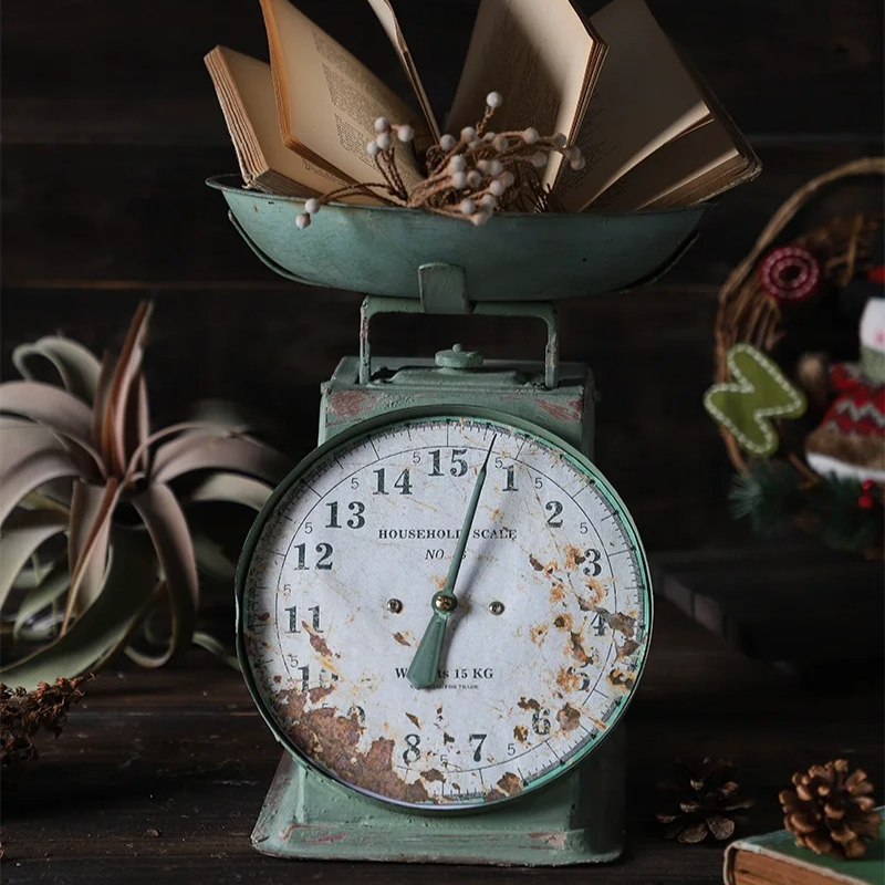 Échelle Vintage pour le style  - Photography Vintage Style avis et prix