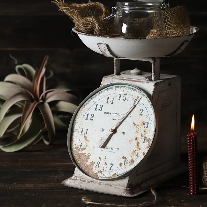 Échelle Vintage pour le style  - Photography Vintage Style avis et prix