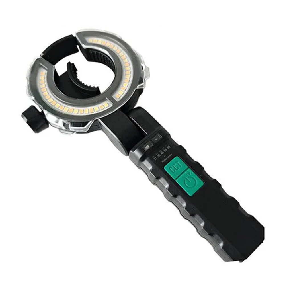 Pistolet de pulvérisation pour - Photography Job avis et prix