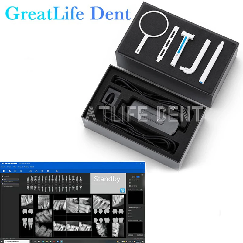 Mexique RU EU ES SA IT en Stoc - Photography Dental avis et prix