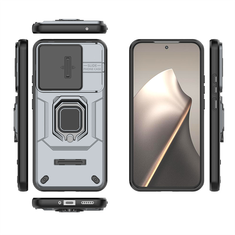 Pour Xiaomi 15T étui Xiaomi Mi - Photography Kit Xiaomi 15T Pro avis et prix