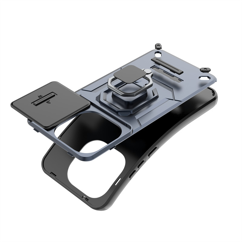 Pour Xiaomi 15T étui Xiaomi Mi - Photography Kit Xiaomi 15T Pro avis et prix