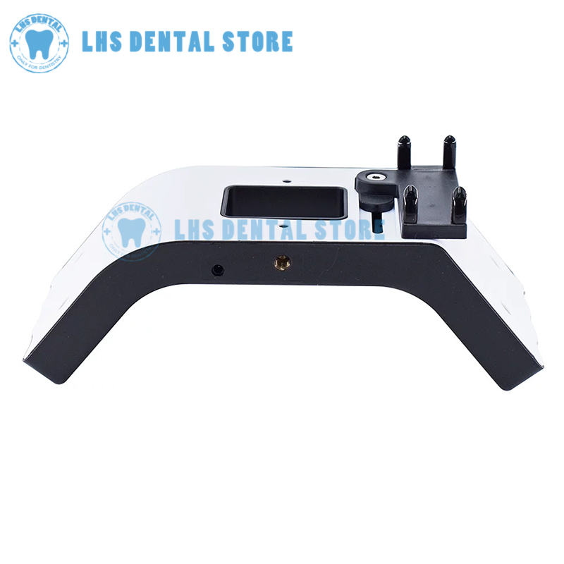 Lampe LED pour photographie de - Photography Dental avis et prix