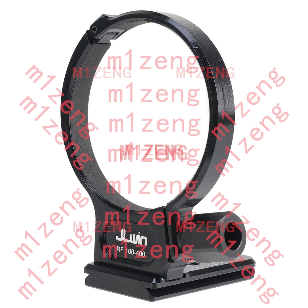 Trépied de caméra en alliage,  - Camera Cage Rig avis et prix