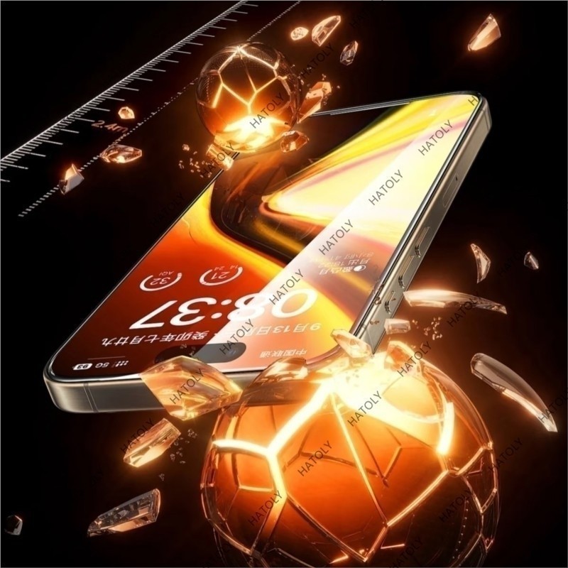 Pour Xiaomi 15T Pro verre pour - Photography Kit Xiaomi 15T Pro avis et prix