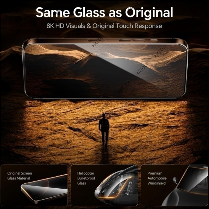 Pour Xiaomi 15T Pro verre pour - Photography Kit Xiaomi 15T Pro avis et prix