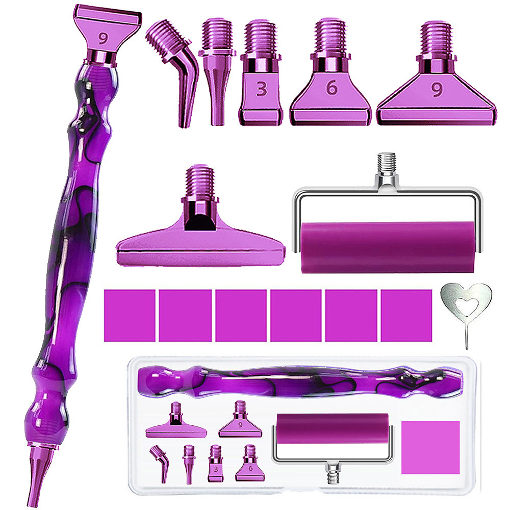 Ensemble d'outils d'accessoire - Photography Techniques avis et prix