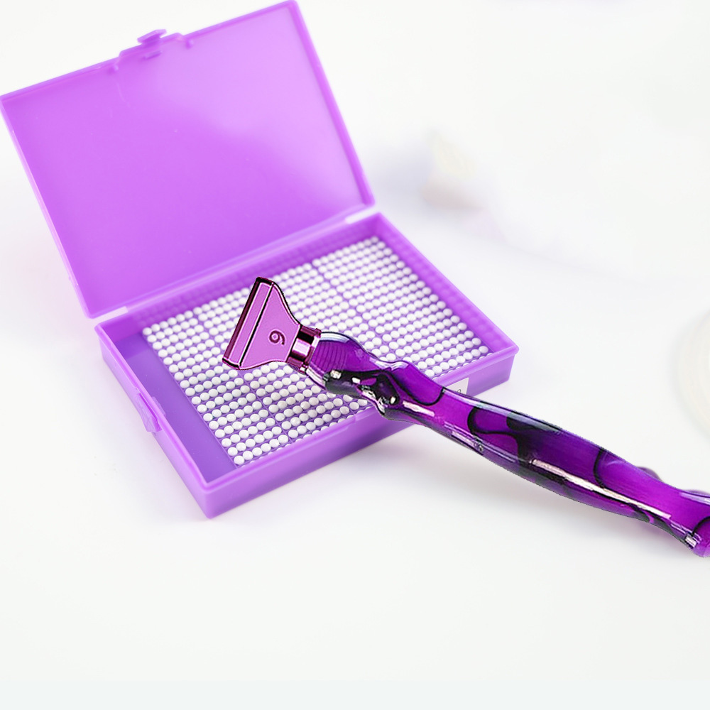 Ensemble d'outils d'accessoire - Photography Techniques avis et prix