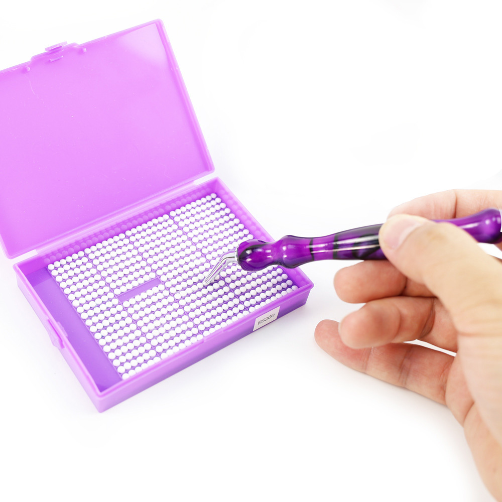 Ensemble d'outils d'accessoire - Photography Techniques avis et prix