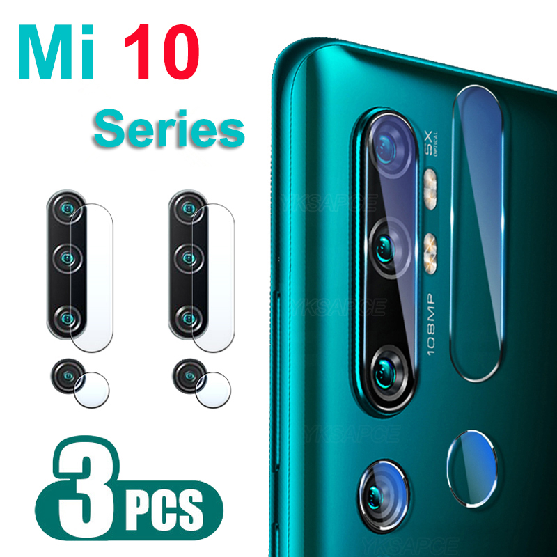 3 pièces caméra Len Film de Pr - Photography Kit Pro Xiaomi avis et prix
