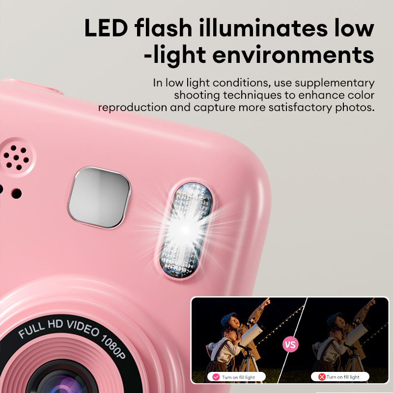 Lenovo – appareil photo à impr - Photography Close Up avis et prix
