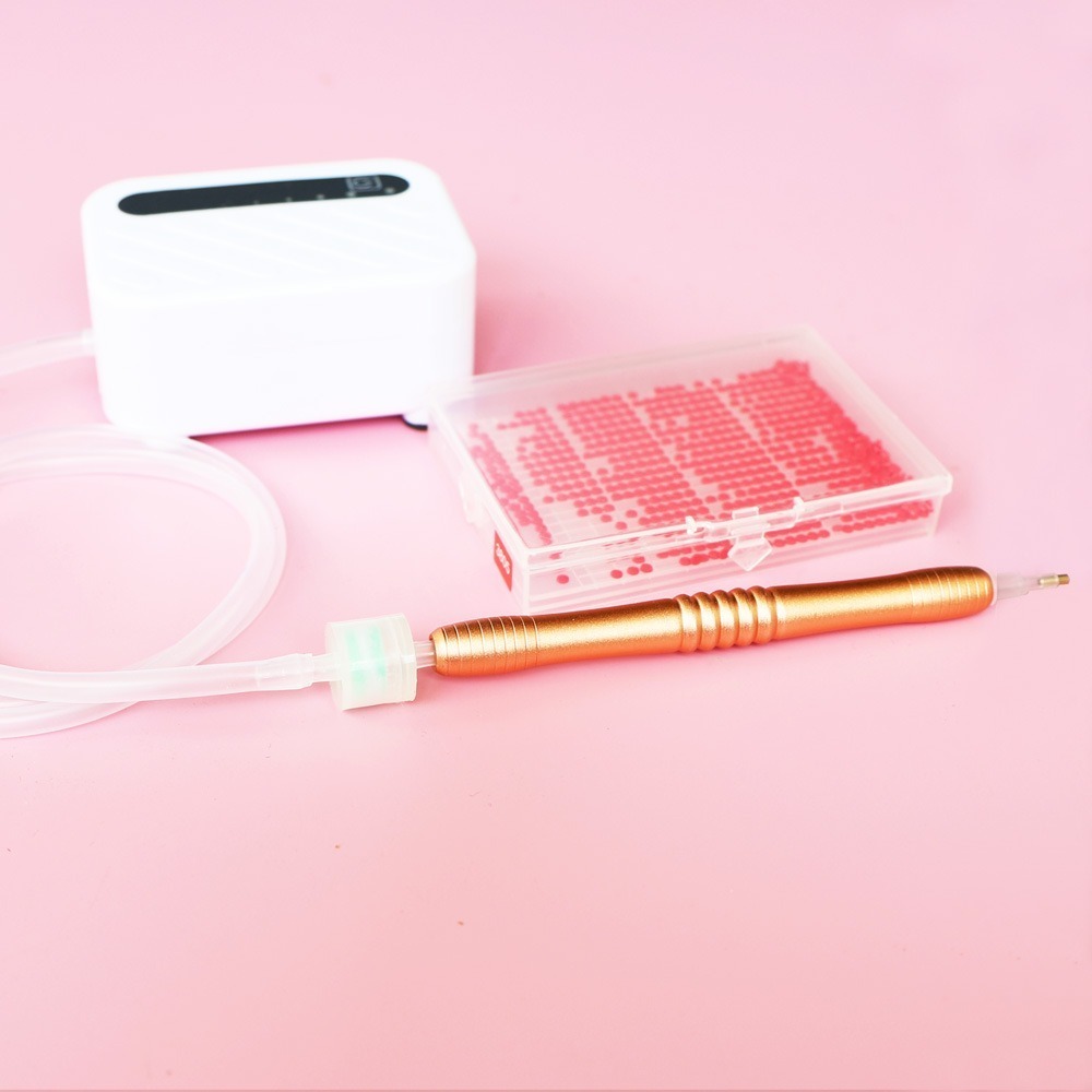Kits de stylos de peinture dia - Photography Techniques avis et prix