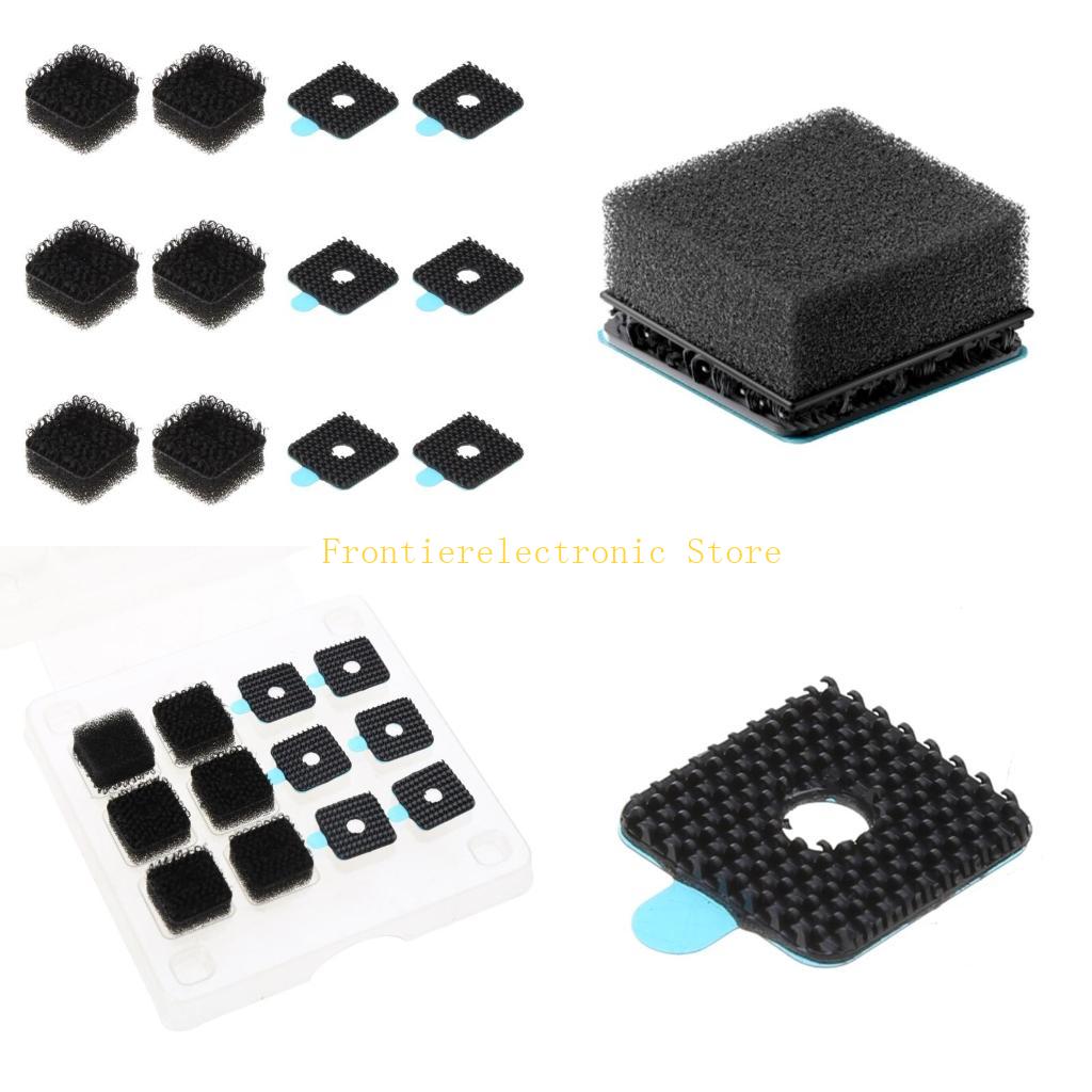 Mousse pare-brise Sponge G8DB  - Insta360 Camera X3 avis et prix