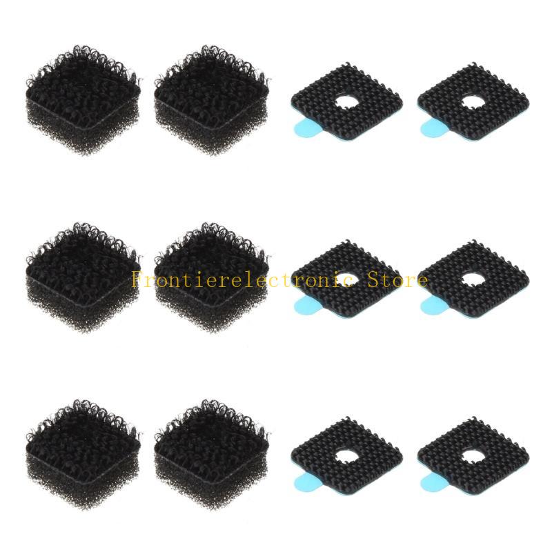 Mousse pare-brise Sponge G8DB  - Insta360 Camera X3 avis et prix