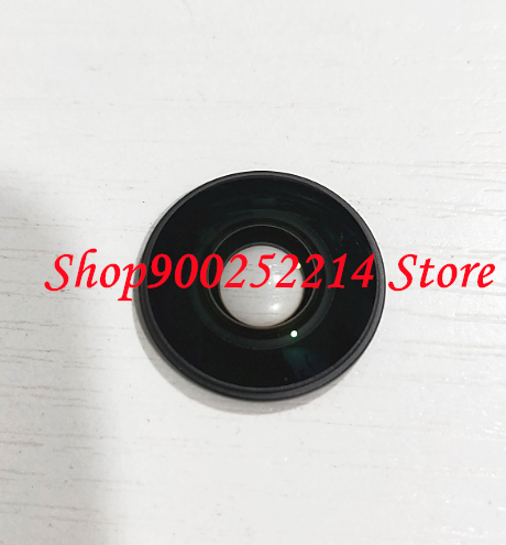 Oeil de poisson optique en ver - Insta360 Camera X3 avis et prix