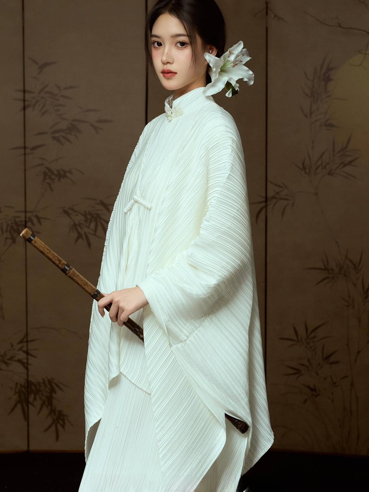 Nouveau 2026 : Tenue de photog - Photography Zen avis et prix