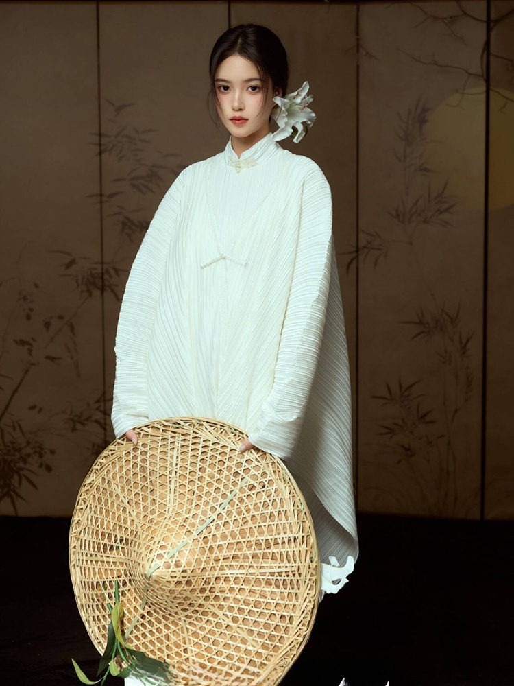 Nouveau 2026 : Tenue de photog - Photography Zen avis et prix