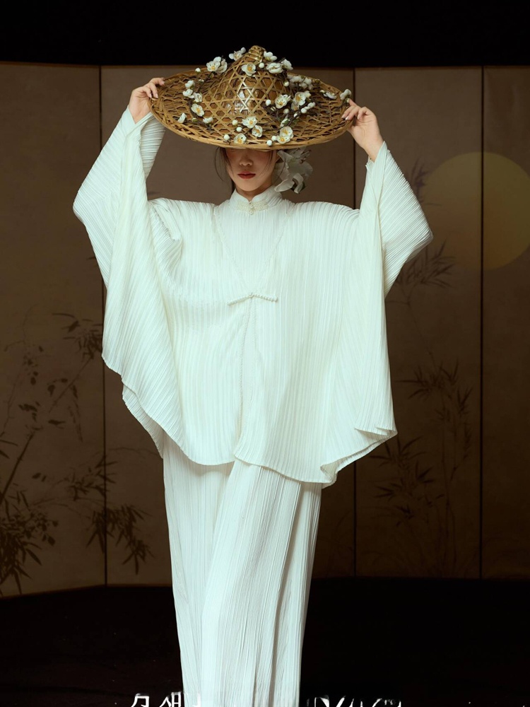 Nouveau 2026 : Tenue de photog - Photography Zen avis et prix