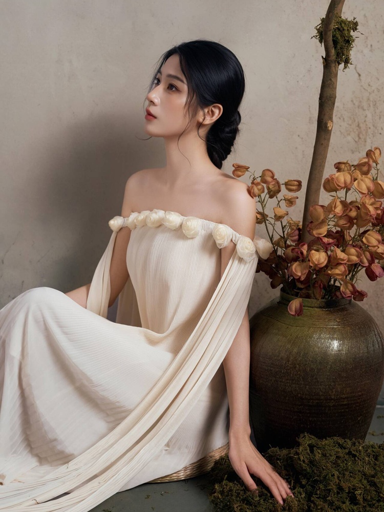Nouveau Costume de Photographi - Photography Zen avis et prix