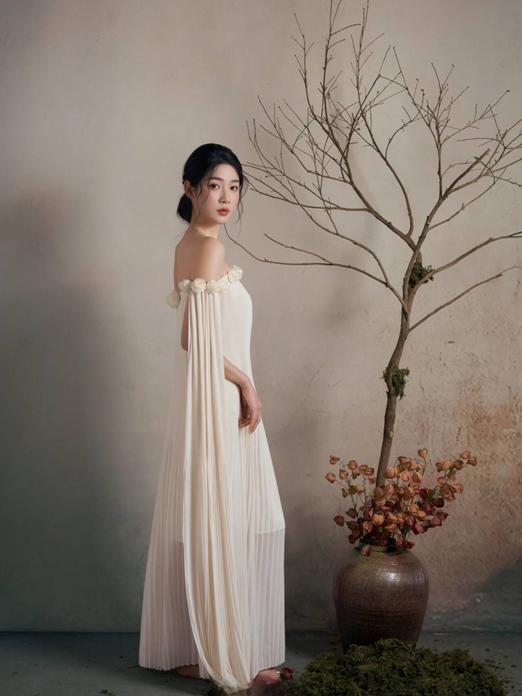 Nouveau Costume de Photographi - Photography Zen avis et prix
