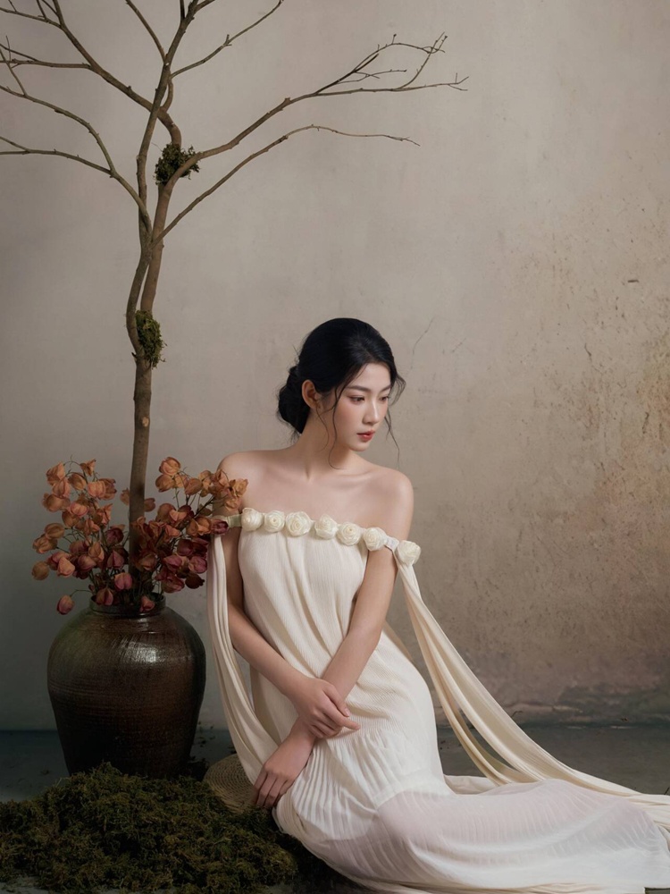 Nouveau Costume de Photographi - Photography Zen avis et prix