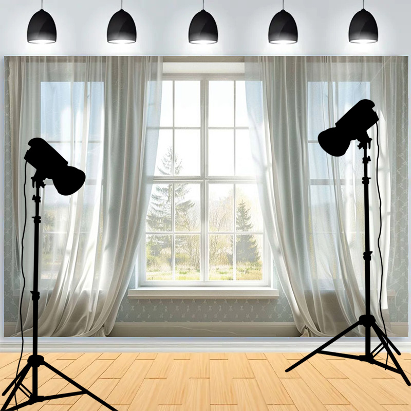 Fond de photographie de mariag - Photography Hp avis et prix