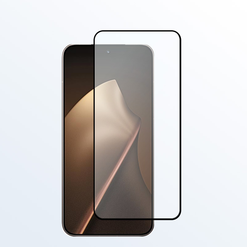 3+3/Pour Xiaomi 15T Verre d'éc - Photography Kit Xiaomi 15T Pro avis et prix