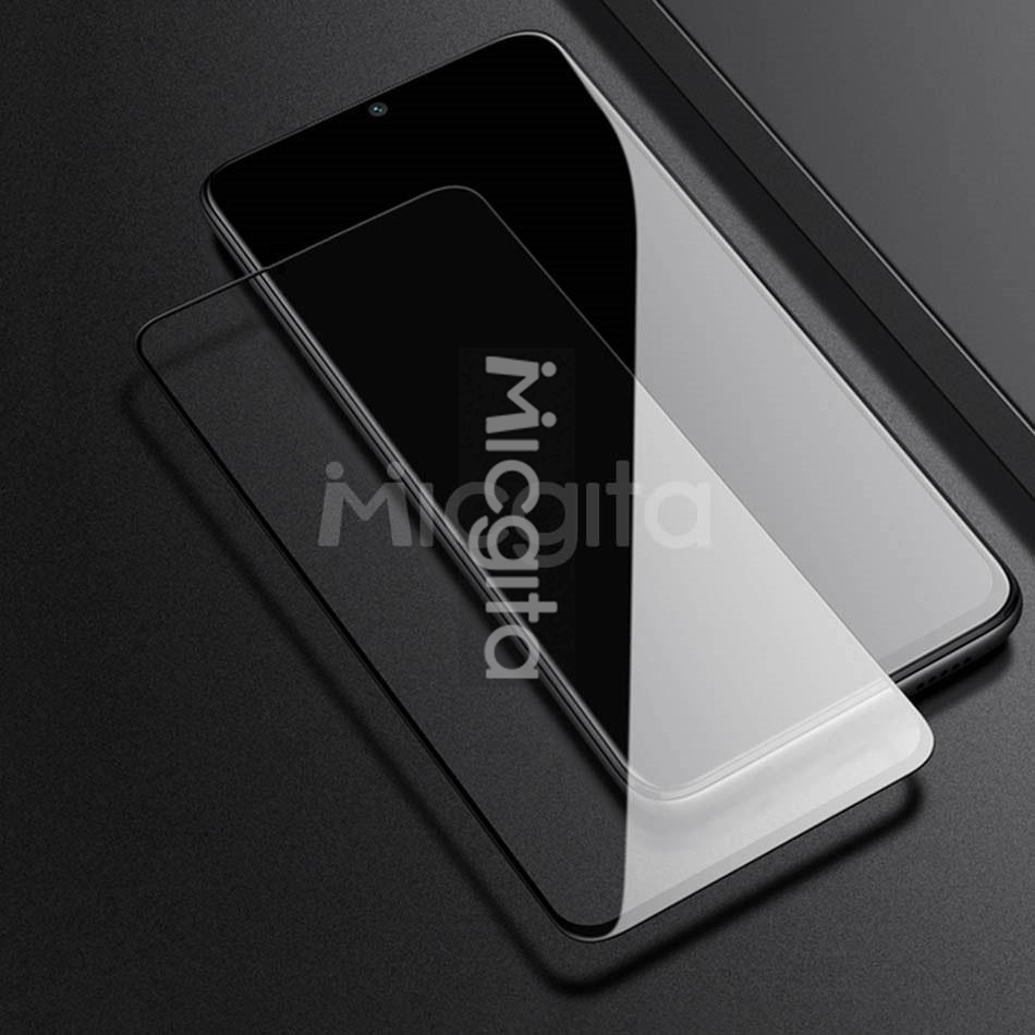 3+3/Pour Xiaomi 15T Verre d'éc - Photography Kit Xiaomi 15T Pro avis et prix