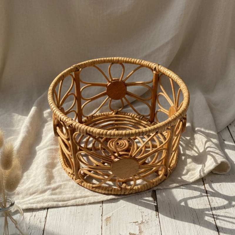 Chaise de photographie rétro e - Photography Vintage Style avis et prix