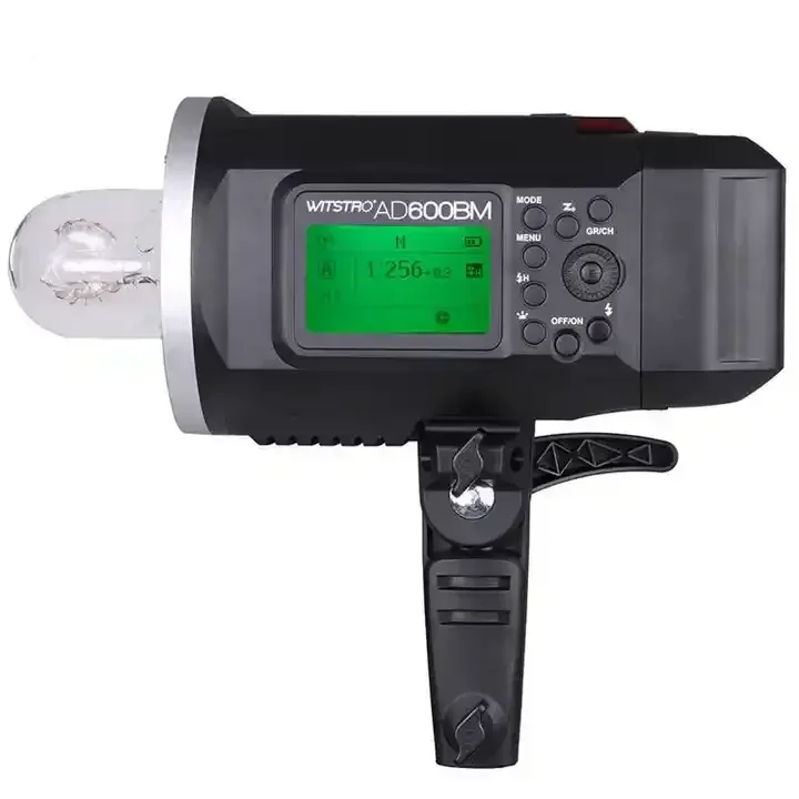Flash de studio portable 2026  - Photography Outdoor avis et prix