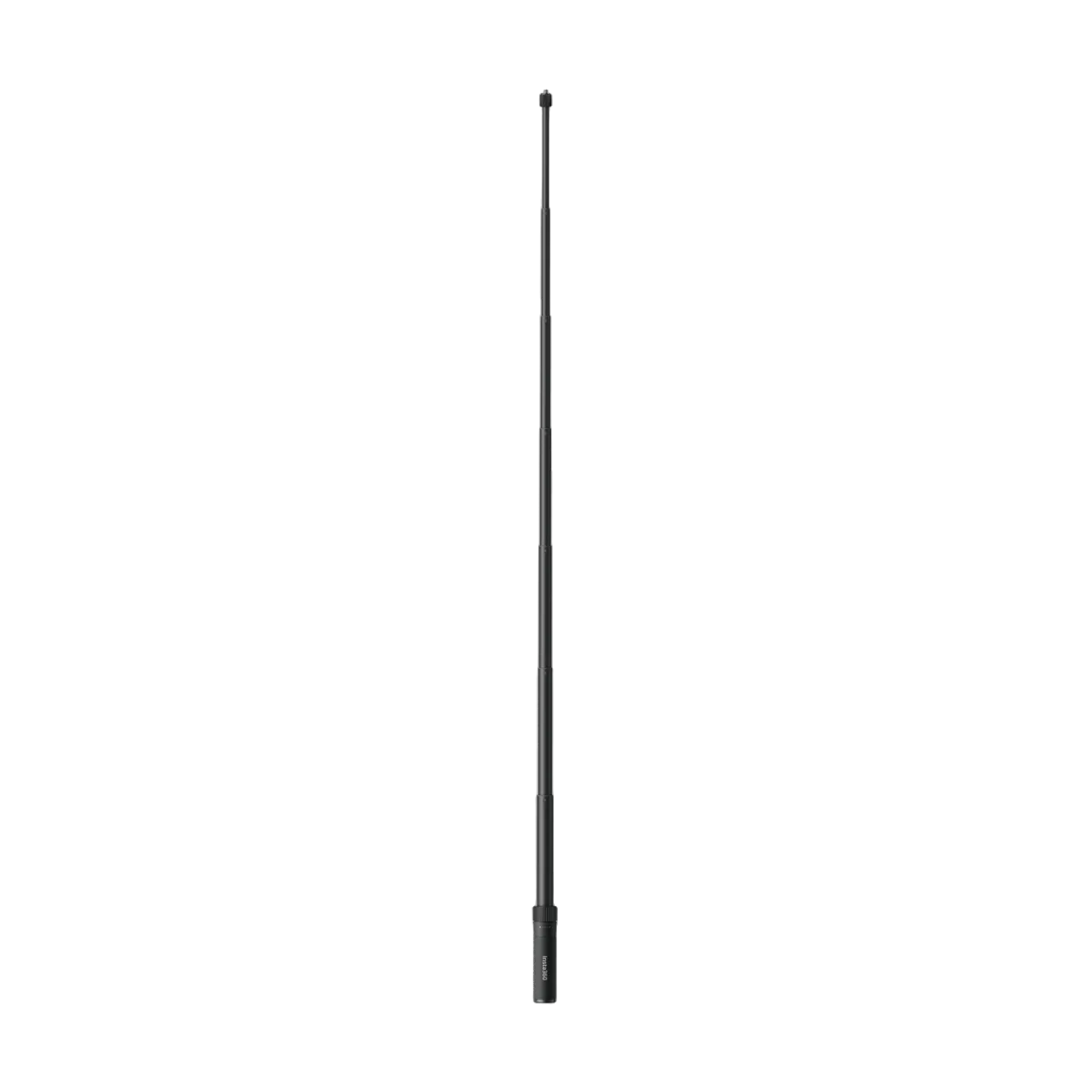 Selfie Stick Bullet Time 2.0 p - Insta360 Camera X3 avis et prix