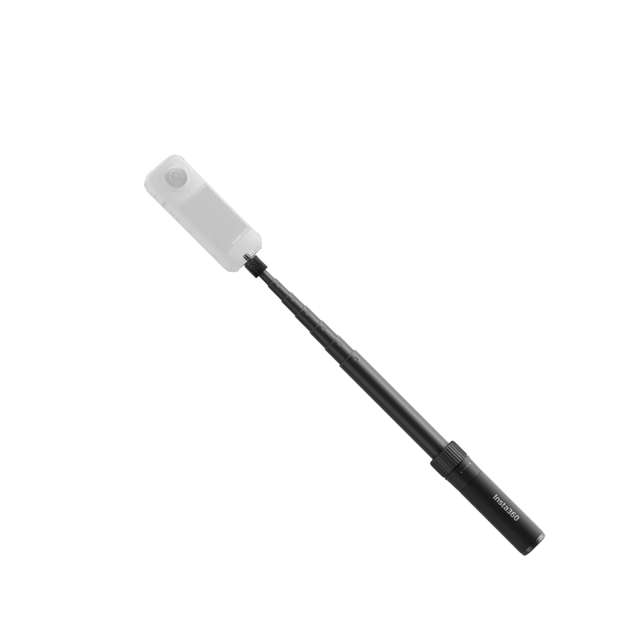Selfie Stick Bullet Time 2.0 p - Insta360 Camera X3 avis et prix