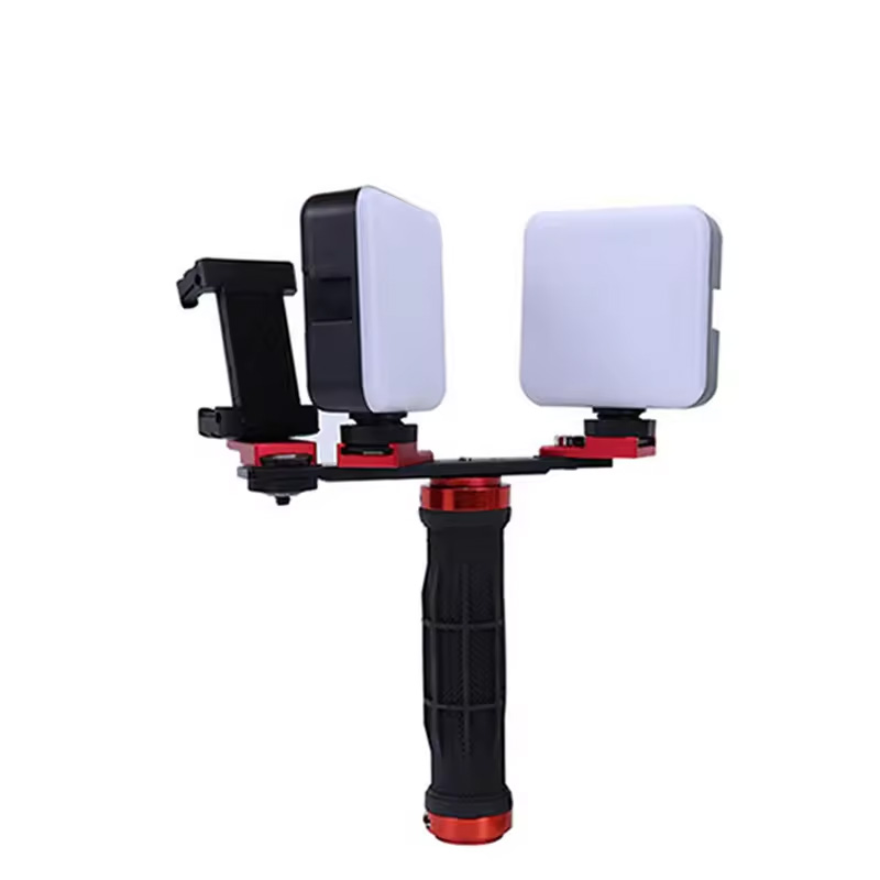 Lampe LED mobile pour photogra - Photography Dental avis et prix