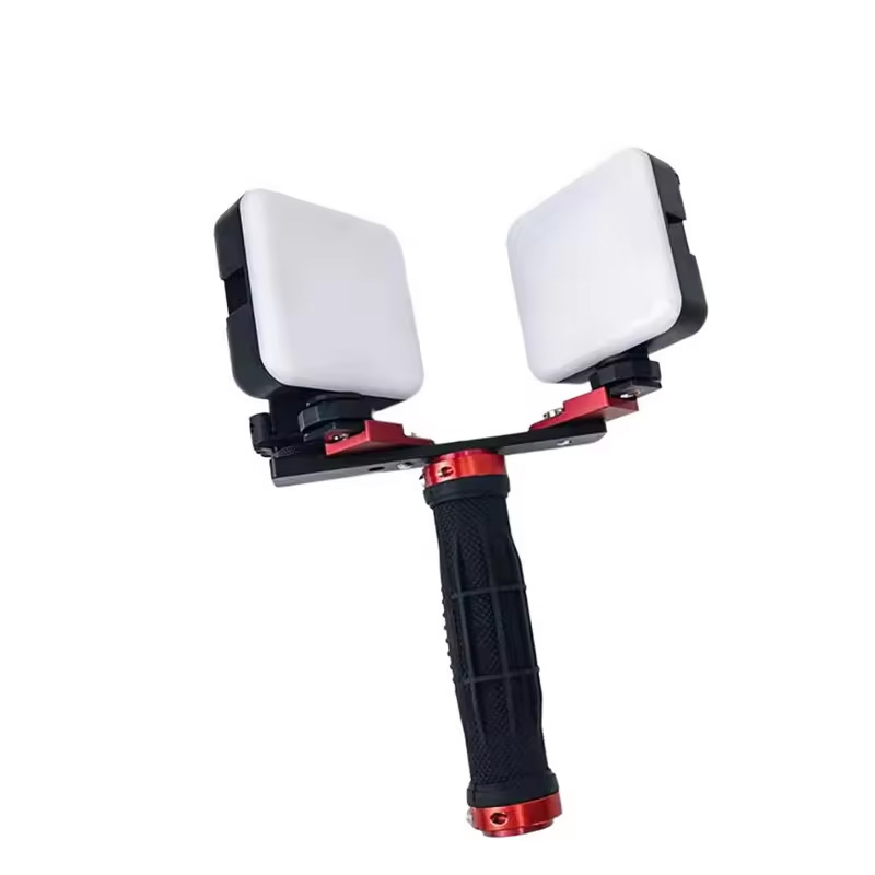 Lampe LED mobile pour photogra - Photography Dental avis et prix