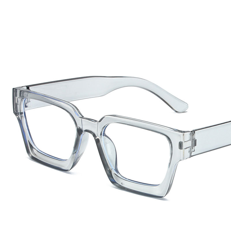 Lunettes de soleil classiques  - Photography Of A Man avis et prix