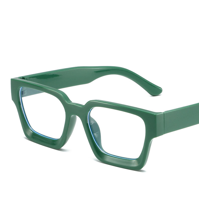 Lunettes de soleil classiques  - Photography Of A Man avis et prix