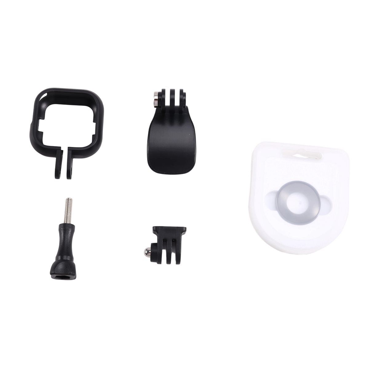M05K JSR JUNESTCR pour Insta36 - Photography Close Up avis et prix