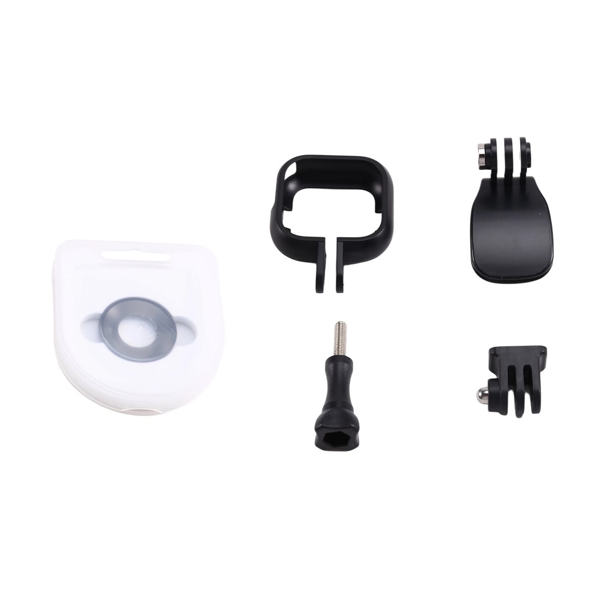 M05K JSR JUNESTCR pour Insta36 - Photography Close Up avis et prix