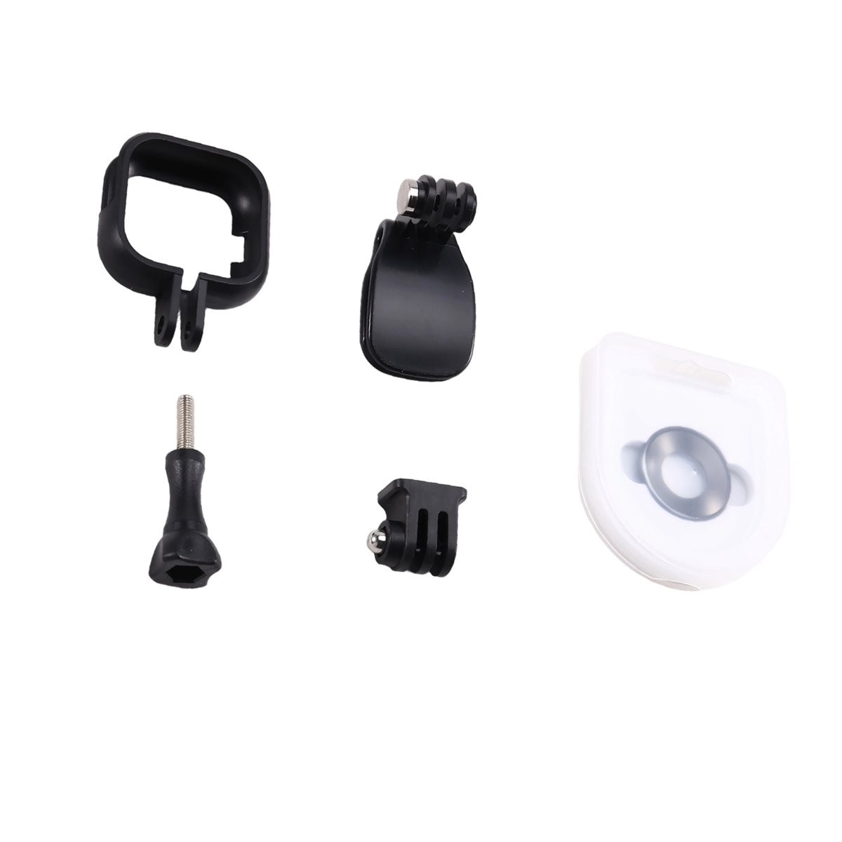 M05K JSR JUNESTCR pour Insta36 - Photography Close Up avis et prix