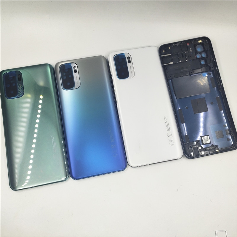Boîtier complet pour Xiaomi Re - Photography Kit Xiaomi avis et prix