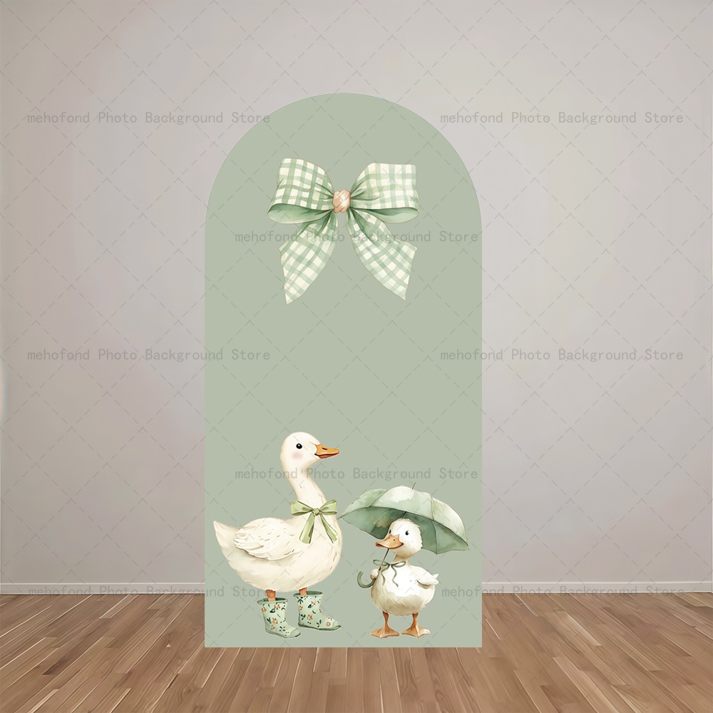 Mehofond arc toile de fond fra - Photography Duck avis et prix
