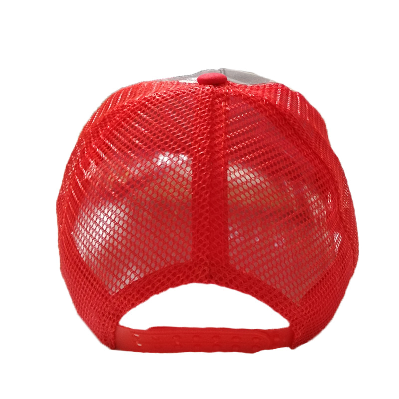 Casquettes de baseball unisexe - Photography Of A Man avis et prix