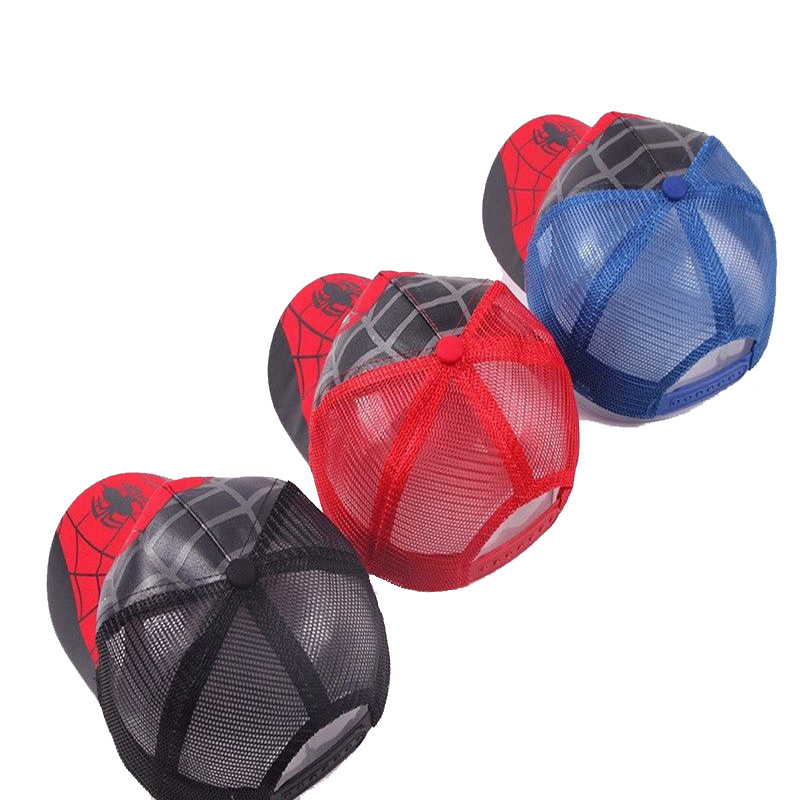 Casquettes de baseball unisexe - Photography Of A Man avis et prix