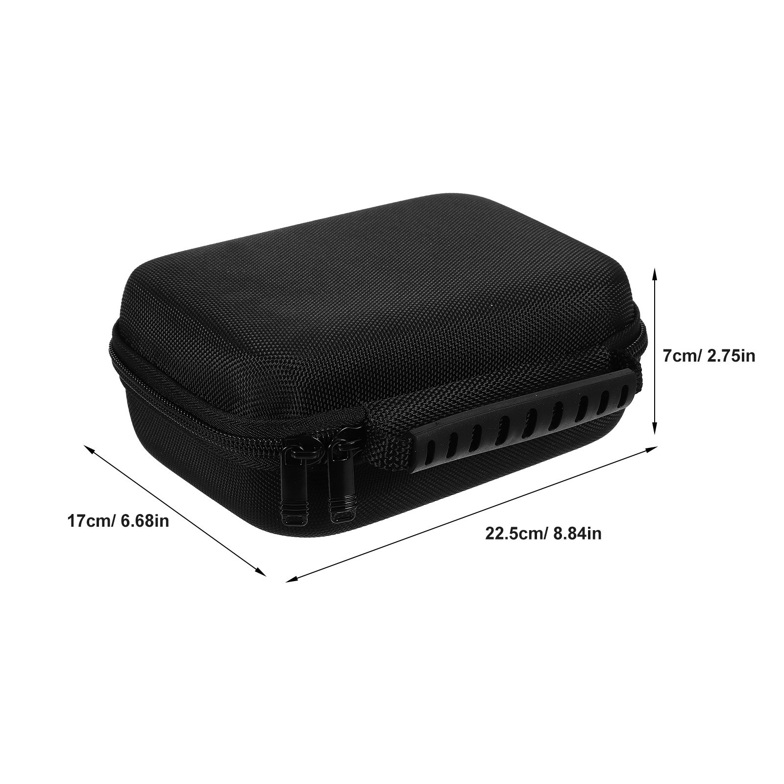 Petit sac pour appareil photo, - Photography Outdoor avis et prix