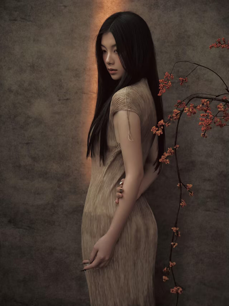 Nouveau 2026 – Costume de phot - Photography Vintage Style avis et prix