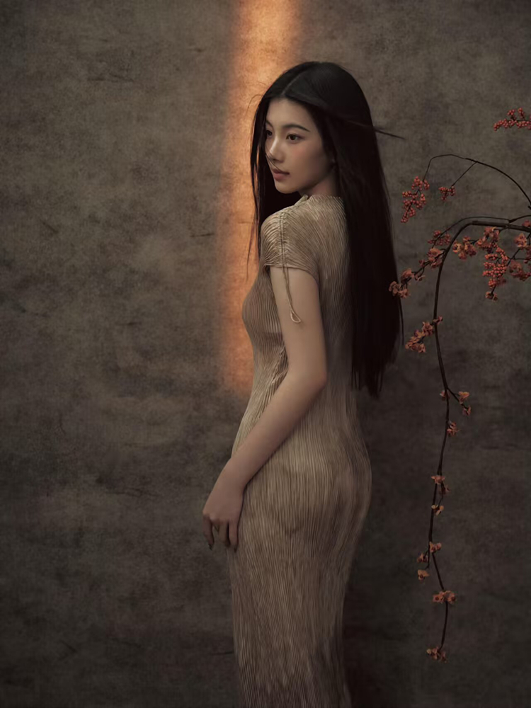 Nouveau 2026 – Costume de phot - Photography Vintage Style avis et prix