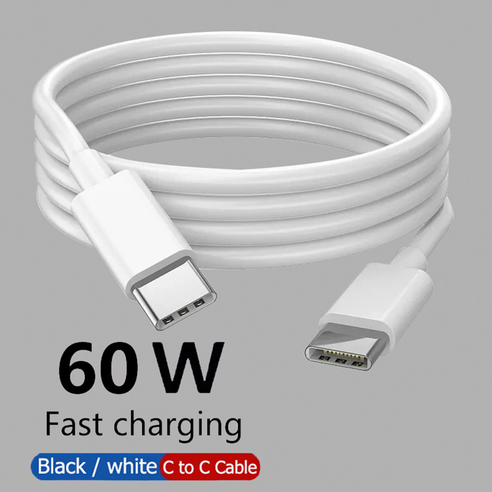 Câble USB C vers USB Type C PD - Photography Kit Xiaomi avis et prix